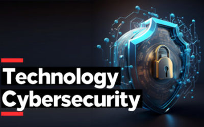 Technology and Cybersecurity: Trends and Predictions for 2024