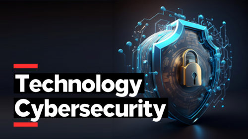 Technology and Cybersecurity: Trends and Predictions for 2024