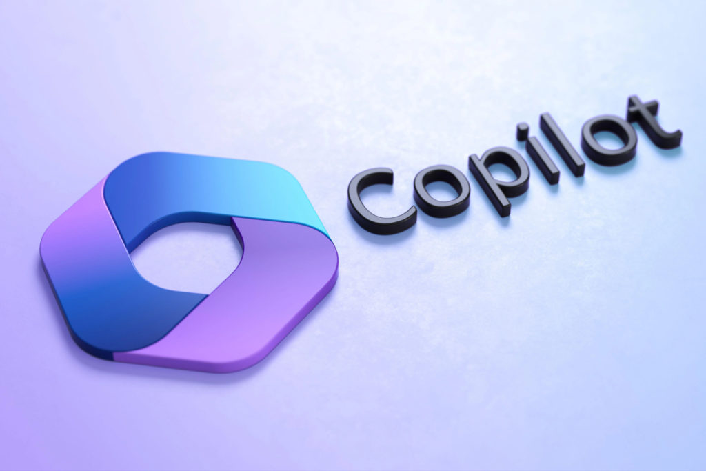Copilot 365: Increase the Performance of your Company