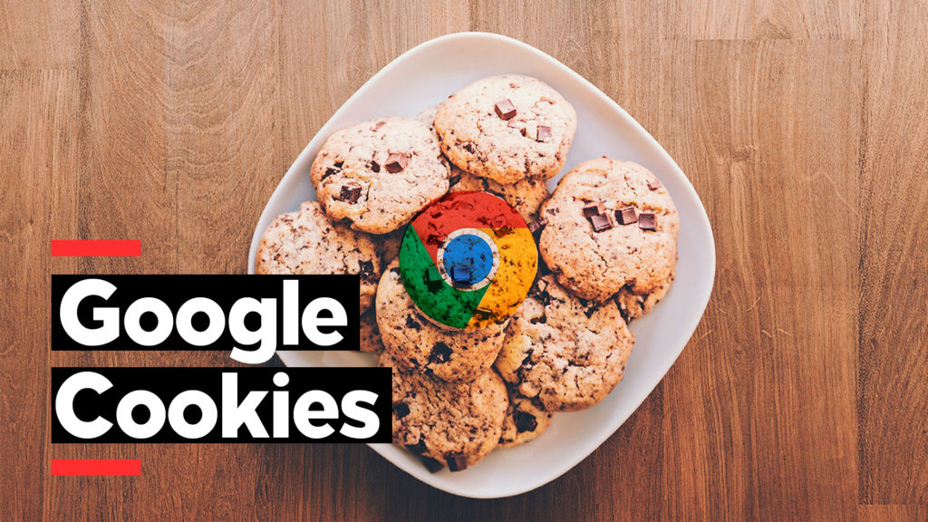 Third Party Cookies: Protect Business Privacy