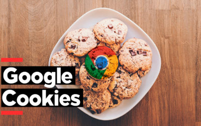 Third Party Cookies: Protect Business Privacy