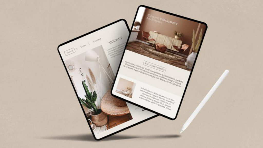 Ebook sin Costes: Herramientas y Pasos Fundamentales