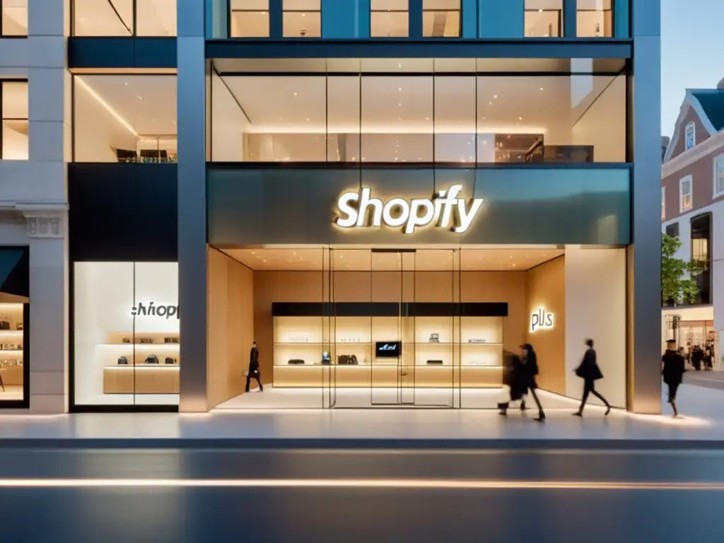 Migration to Shopify: Complete Guide for a Successful Transition