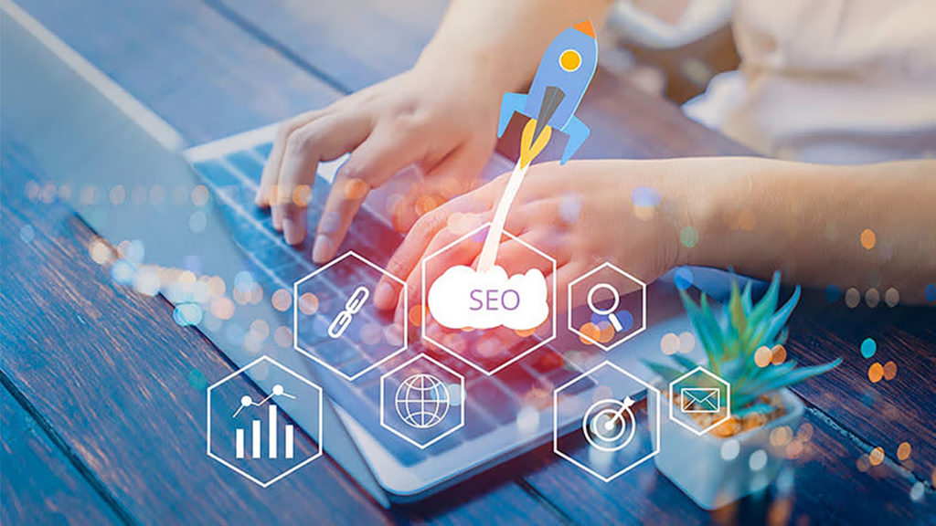 5 Ways UX Developers Influence SEO