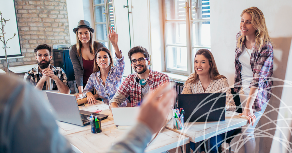 What is Staff Augmentation LATAM and Why is it Revolutionizing Talent Hiring?