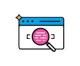 Código compatible con SEO