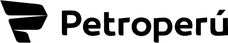 PetroPerú