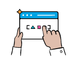 Desarrolladores experimentados