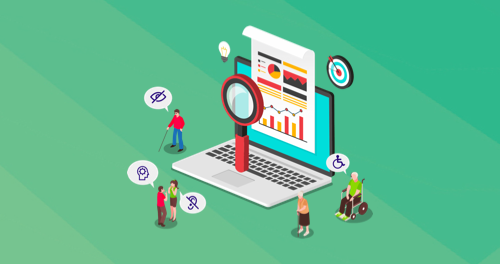 Why digital accessibility is important for your business?
