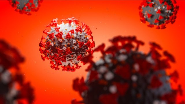 eCommerce in the coronavirus era