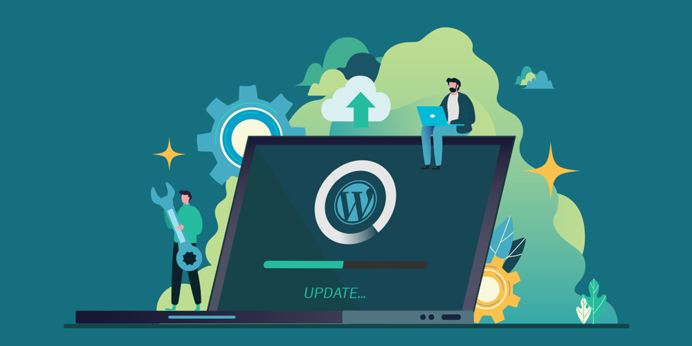 WordPress for eCommerce: Advantage and disadvantage