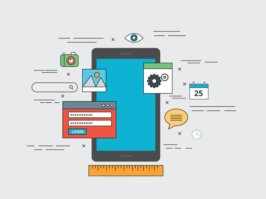 Progressive Web Apps: The Unseen Heroes of Modern Browsing