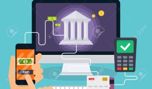 Top 5 payment APIs that every developer must know