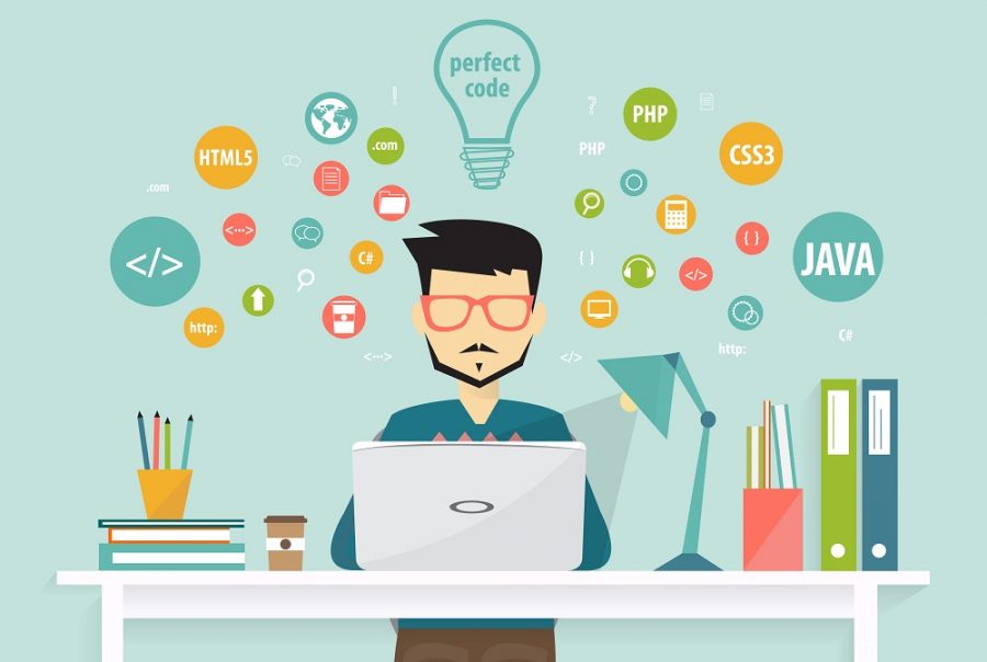 JAVA VS PHP: Which is the best choice for 2020?