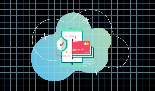 How to develop a secure mobile app in 2020?