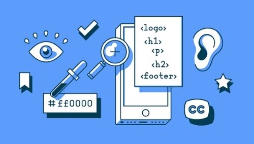 Why accessible design improves business outcome?