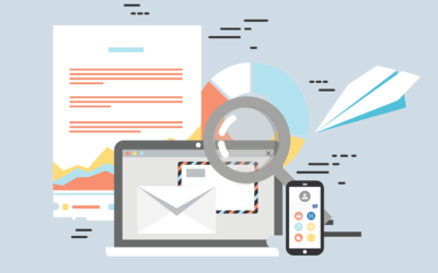 How a logo affects your online brand perception