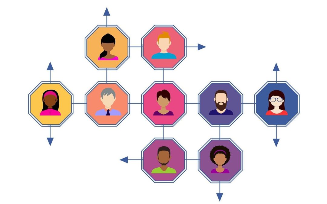 6 tips to build a strong remote team culture
