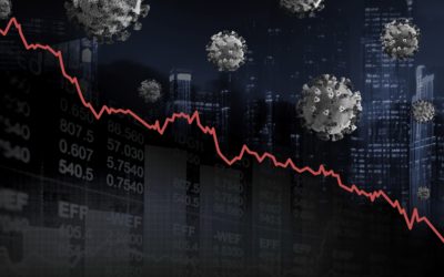 SMBs: How to avoid network security threats