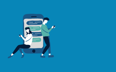 The importance of mobile app market research