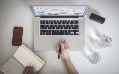 ADA: Everything about Web Accessibility