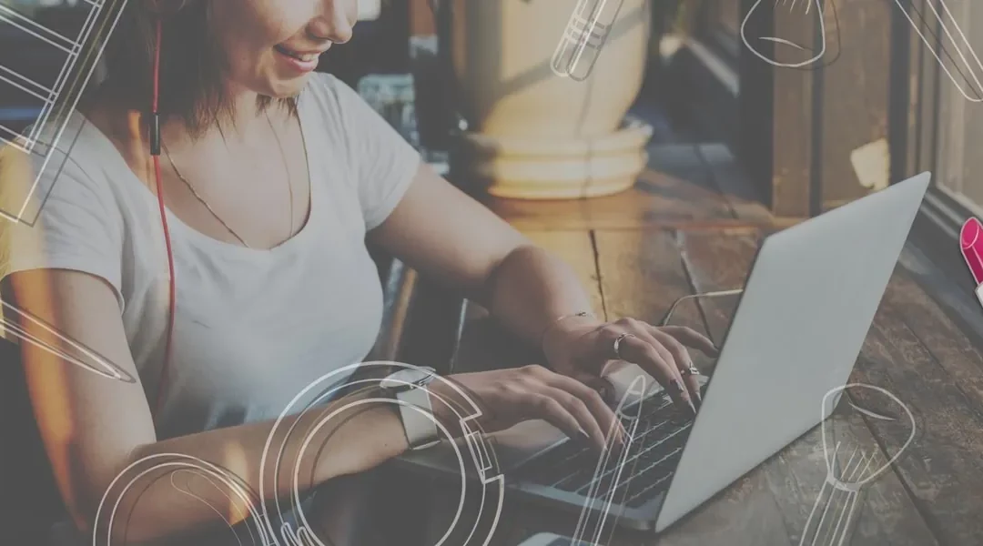 Best tips for Ecommerce design
