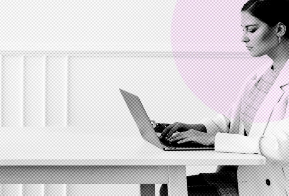 SEO Copywriting tips