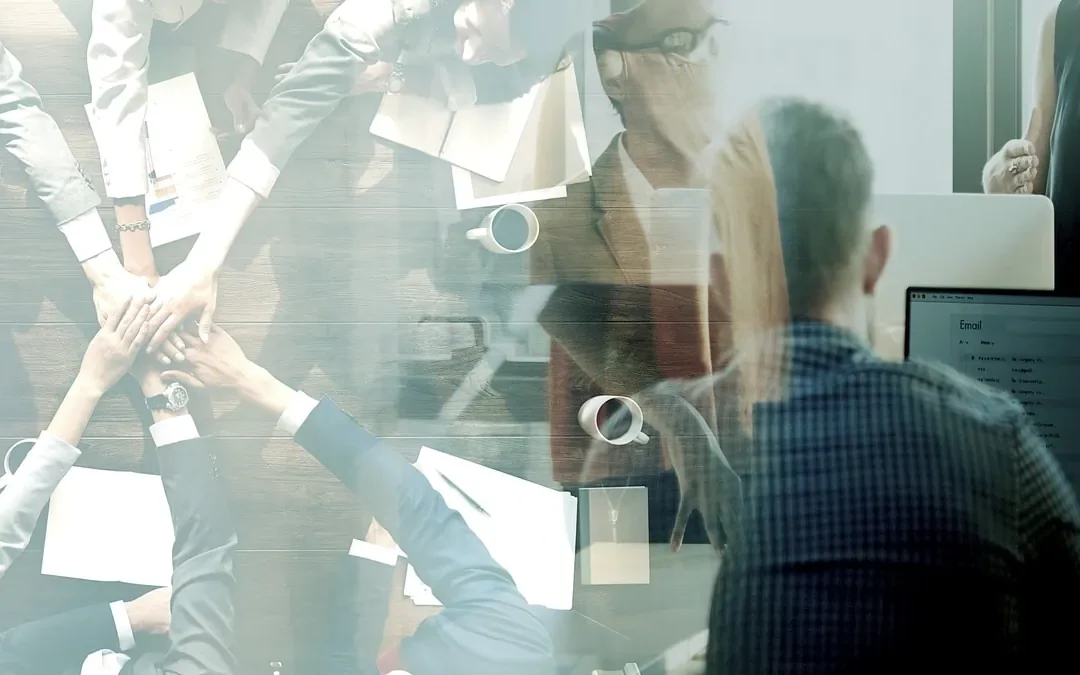 How to save money with Staff Augmentation