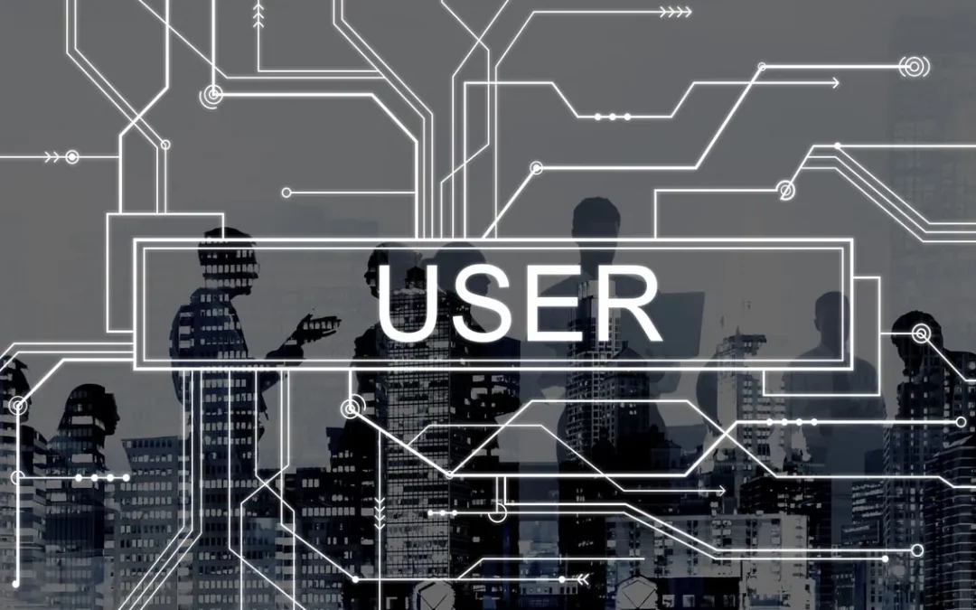 UX Trends in 2023