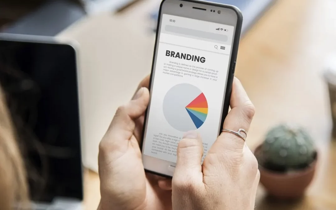 Best practices in mobile development