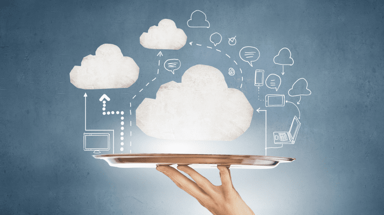 Google Cloud vs Amazon in 2020