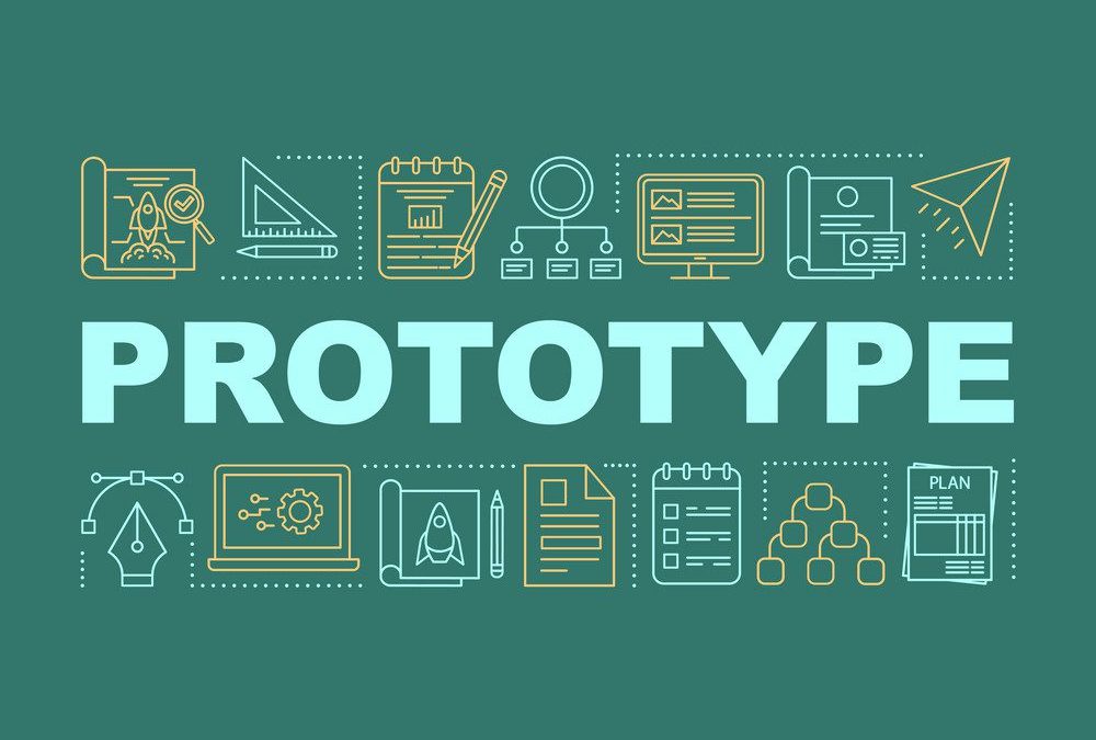 Prototype: Why is it important?