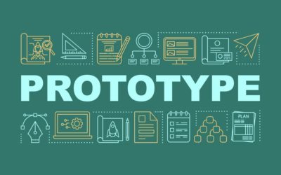 Prototype: Why is it important?