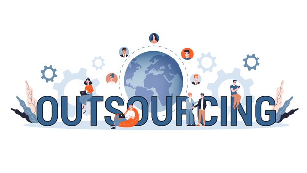 Gmedia.la outsourcing service
