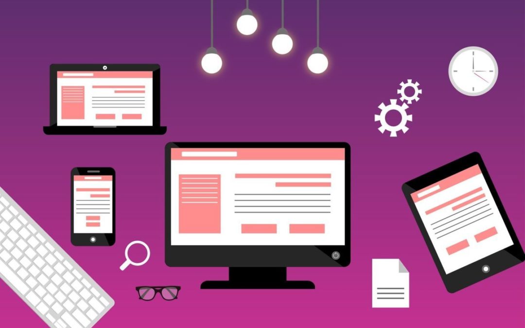 UX trends to keep in mind