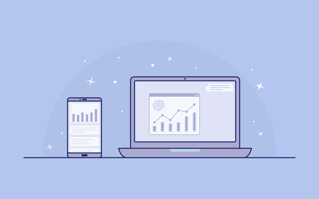 These are the benefits of local SEO