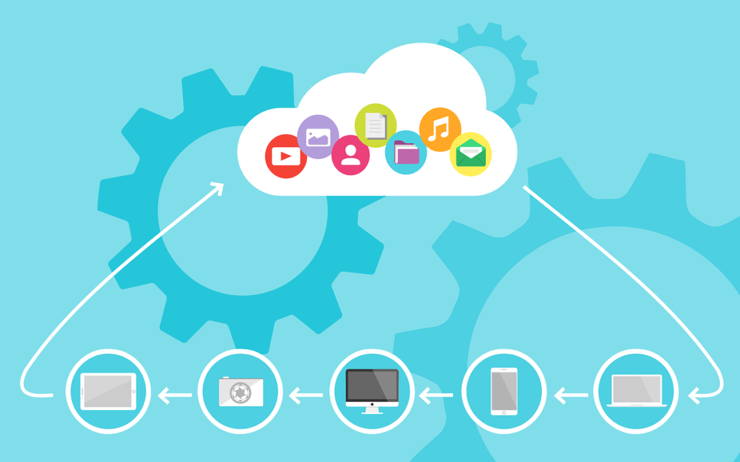 DevOps Tools you should know in 2021