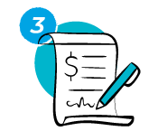 3-contract-01