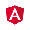 angular-logo Android green logo