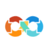 devops-logo Android green logo