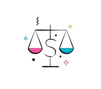 ilustracion_fixed_cost