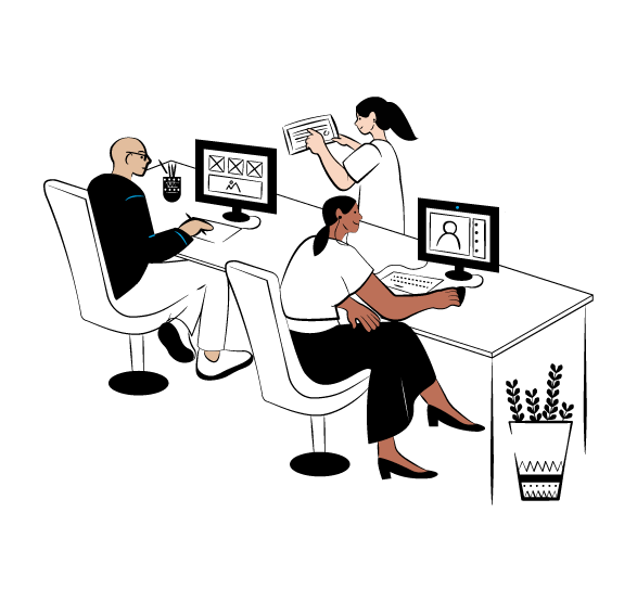 ilustracion_glajumedia_banner