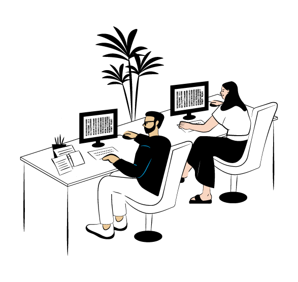 ilustracion_glajumedia_banner_left