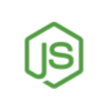 nodejs-logo Android green logo