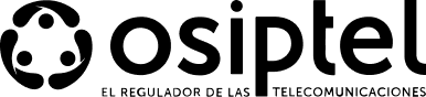 osiptel-logo