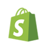 Android green logo