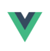 Android green logo