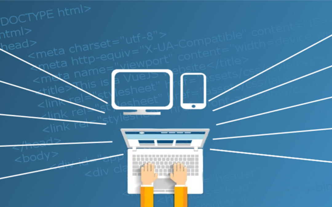 UX Design Principles that will reign 2022