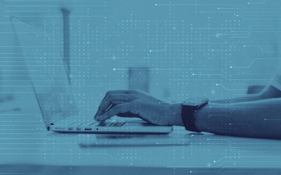Everything about backend frameworks