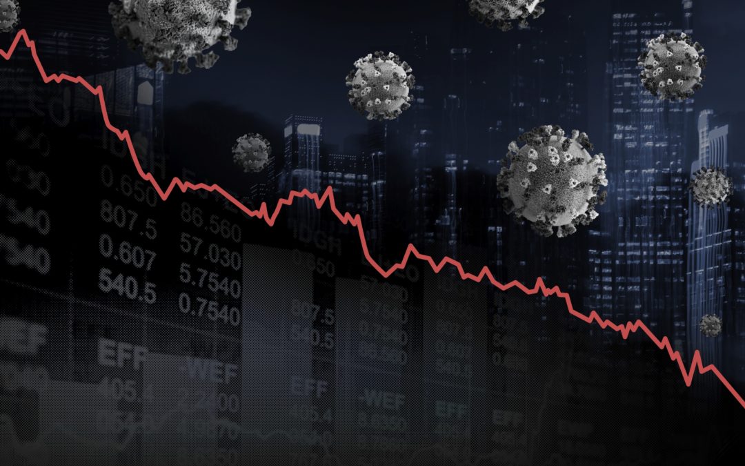 SMBs: How to avoid network security threats